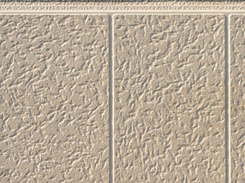AE4-001(微紫沙黄瓷砖纹)